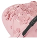 Прогулянкова коляска Cybex COYA SIMPLY FLOWERS - pink