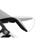 Прогулянкова коляска Cybex LIBELLE SLV - fog grey