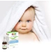 Каплі проти коліків у немовлят PEDIAKID COLICILLUS® BEBE, 8 мл
