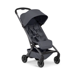 Прогулянкова коляска Joolz Aer 2 Stone grey - зображення