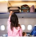 Прогулочная коляска Joolz AER 2 + слинг Wildride - forest green