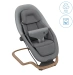 Крісло-шезлонг Maxi-Cosi DOVE PRO - elegance graphite