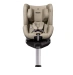 Автокрісло Recaro TORON 1 KID - elegant beige