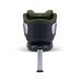 Автокрісло Recaro XENON 1 - epic green