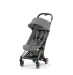 Прогулянкова коляска Cybex COYA - rosegold/mirage grey