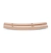 Полози дерев'яні Childhome EVOLU 2 WOOD NATURAL