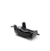 База Isofix до автокрісла Bugaboo TURTLE AIR by Nuna 0+