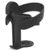 Підстаканник Cybex 2 в 1  black