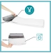 Коврик для пеленания Babymoov NomadCare