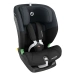 Автокрісло Maxi-Cosi TITAN S I-SIZE - tonal black