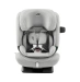 Автокресло BRITAX-ROMER ADVANSAFIX PRO LUX Linen Grey