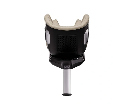 Автокрісло Recaro TORON 1 KID - elegant beige