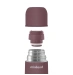Термос для рідин Miniland SILKY FLOWERS 500ML