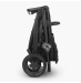 Підстаканник до коляски Uppababy Vista/Cruz/Minu