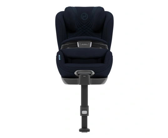 Автокресло Cybex Anoris T i-Size - Nautical Blue