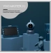 Видеоняня Babymoov Babymonitor YOO-Master 5