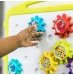 Центр игровой розвлекательный Baby Einstein 