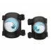 Защита Crazy Safety для мальчика