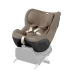 Автокрісло Maxi-Cosi PEARL SLIDE PRO - authentic truffle