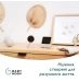Відеоняня Babymoov YOO START