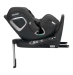 Автокрісло Recaro XENON 1 KID - fresh black
