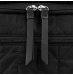 Рюкзак для мамы Skip Hop Forma - Black
