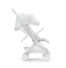 Прогулочная коляска Cybex COYA URBAN MOBILITY - white