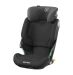Автокресло Maxi-Cosi KORE I-SIZE - authentic black