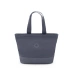 Сумка для коляски Bugaboo STORMY BLUE