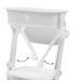 Навчальна вежа Cybex LEMO - all white