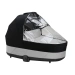 Дождевик для люльки Cybex Cot S LUX - изображение
