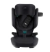 Автокресло Britax Römer KIDFIX PRO LUX - onyx black