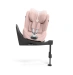 Автокресло Cybex Sirona T i-Size Plus - Peach Pink