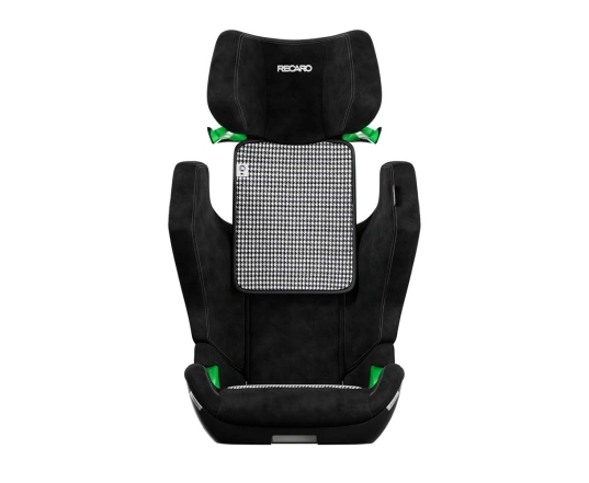Автокрісло Recaro AXION 1 - pepita