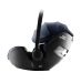 Автокресло Britax Römer BABY-SAFE PRO STYLE - night blue