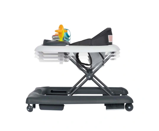 Ходунки дитячі Bebe Confort DALIA - mineral graphite