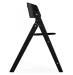 Стульчик для кормления 4в1 Cybex CLICK&FOLD - stunning black