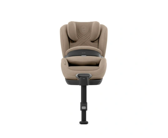 Автокресло Cybex ANORIS T2 i-SIZE PLUS - cozy beige