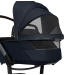 Універсальна коляска 2в1 Joolz Day5 - Navy blue