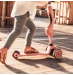 Самокат Scoot and Ride серії Highwaykick-1 пастельно-рожевий, 1-5 років