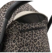Прогулянкова коляска Stokke YOYO³ з 6 місяців Leopard (шасі Black)
