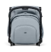 Універсальна коляска 2 в 1 Joolz AER 2 - pebble grey (Limited Edition)