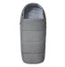 Теплий мішок Joolz Uni3 - Studio Graphite Grey