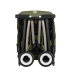 Прогулочная коляска Cybex LIBELLE TPE - moss green