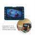 Видеоняня Babymoov Babymonitor YOO-Master 5