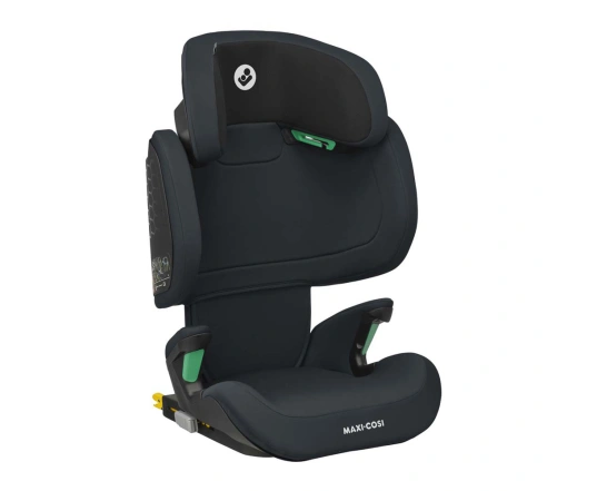 Автокрісло Maxi-Cosi RODIFIX M I-SIZE - basic grey