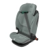 Автокрісло Maxi-Cosi TITAN PRO 2 I-SIZE - authentic grey