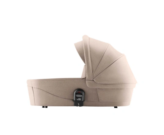 Люлька до коляски Britax Römer SMILE 5Z STYLE - teak
