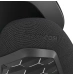 Автокрісло Maxi-Cosi RODIFIX PRO 2 I-SIZE - authentic black