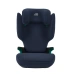 Автокресло BRITAX-ROMER ADVENTURE PLUS 2 Night Blue